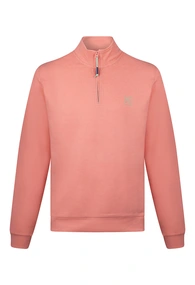Stonecast heren sweater
